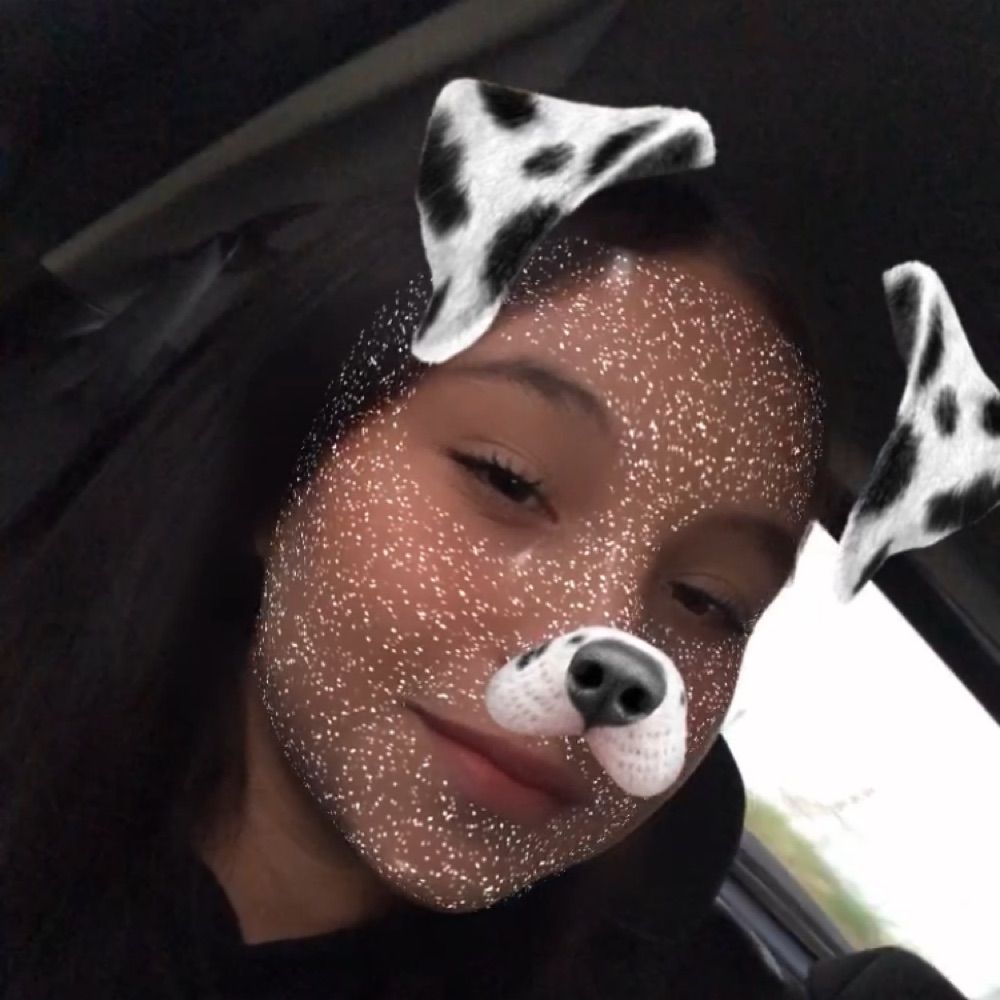 Raissa