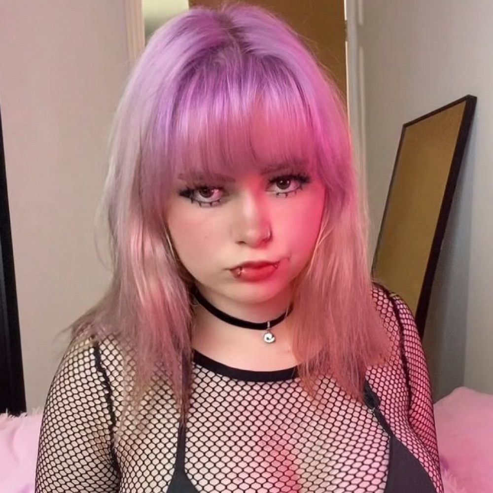 Redd