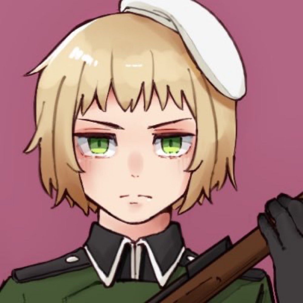 まろみ