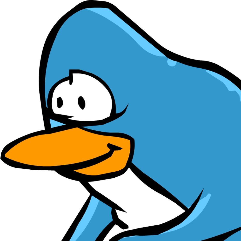 xFriendsFade