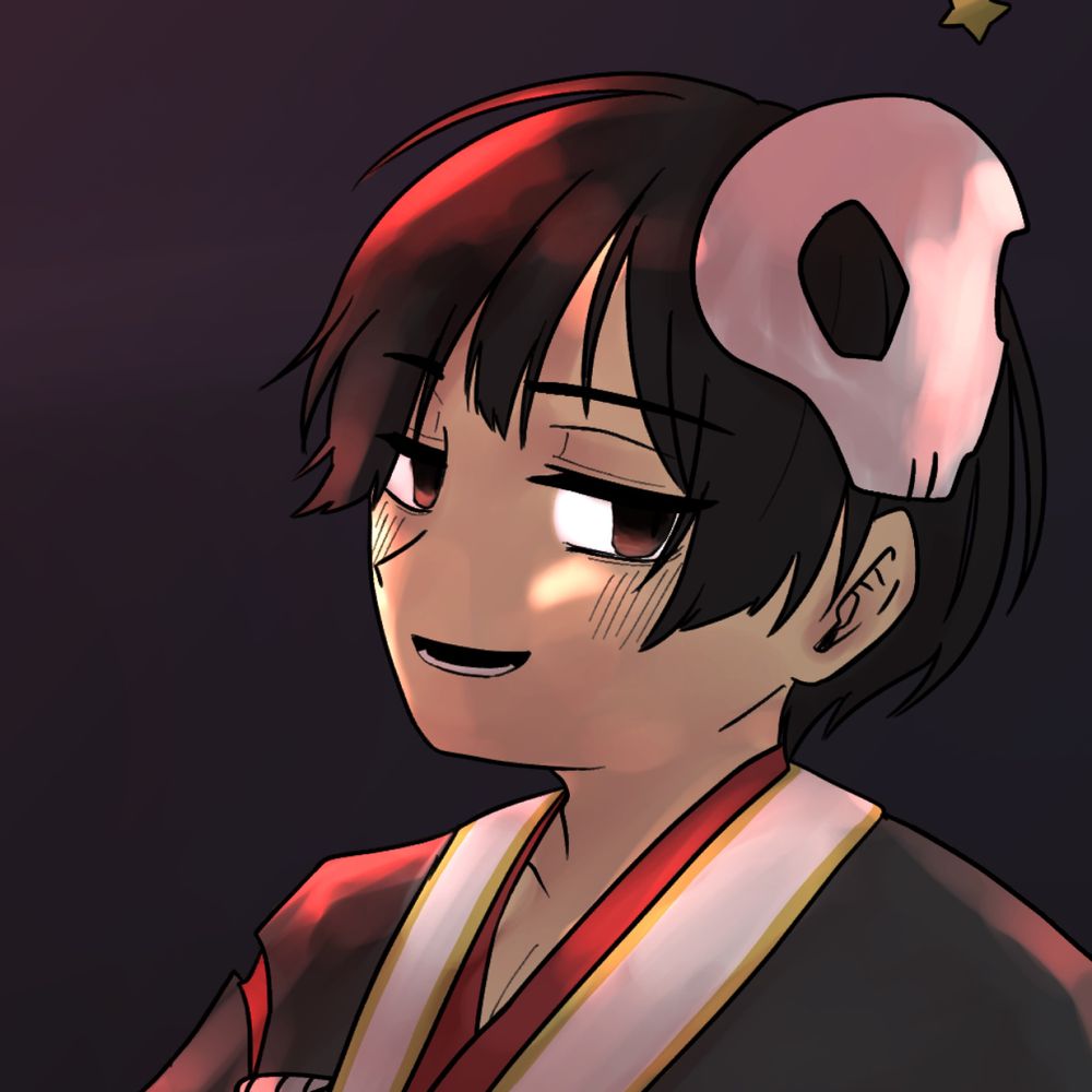 劉