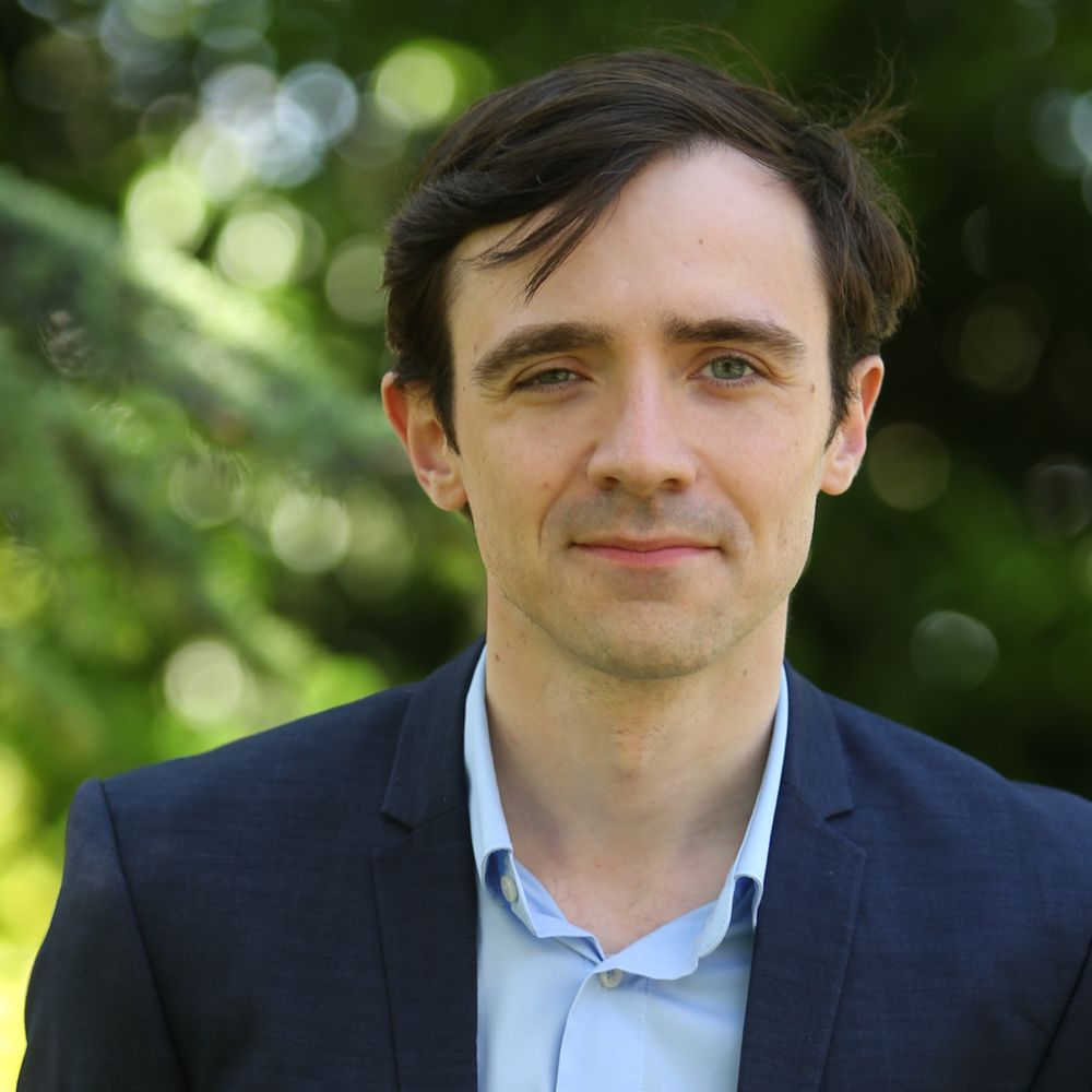 Nicolas Calluaud