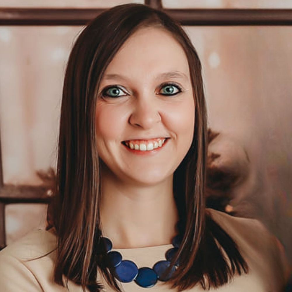 Jennifer Shambaugh