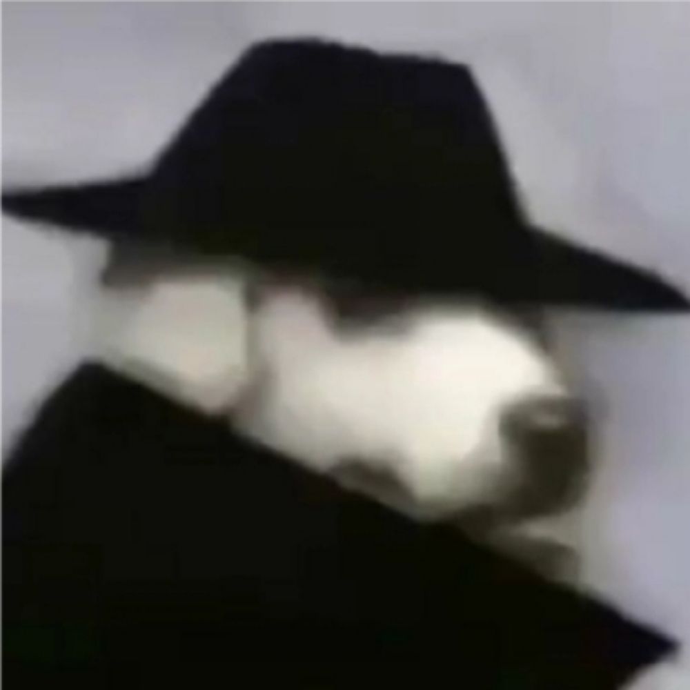 uiolilo
