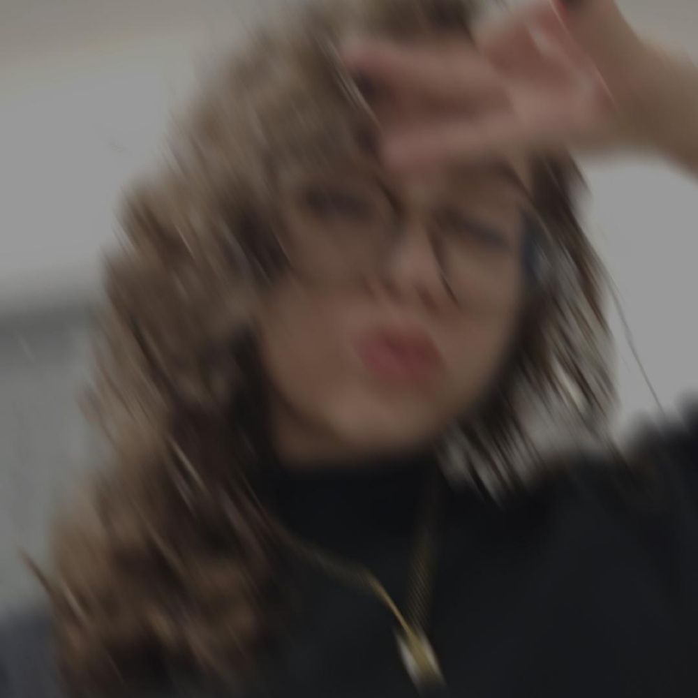 Lelétícia