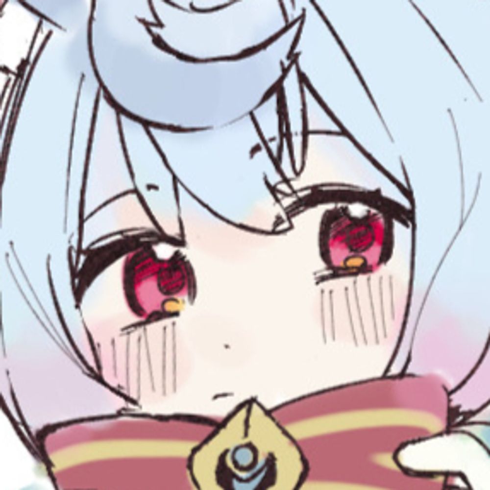 みりﾃﾞｼ