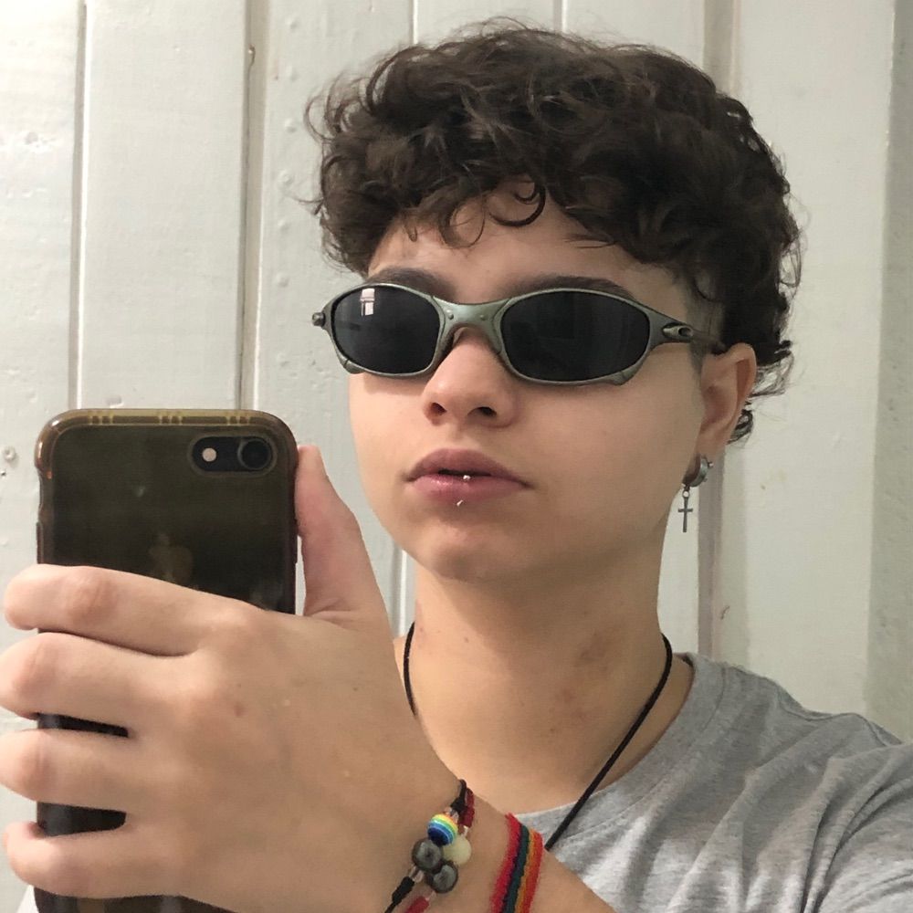 davi