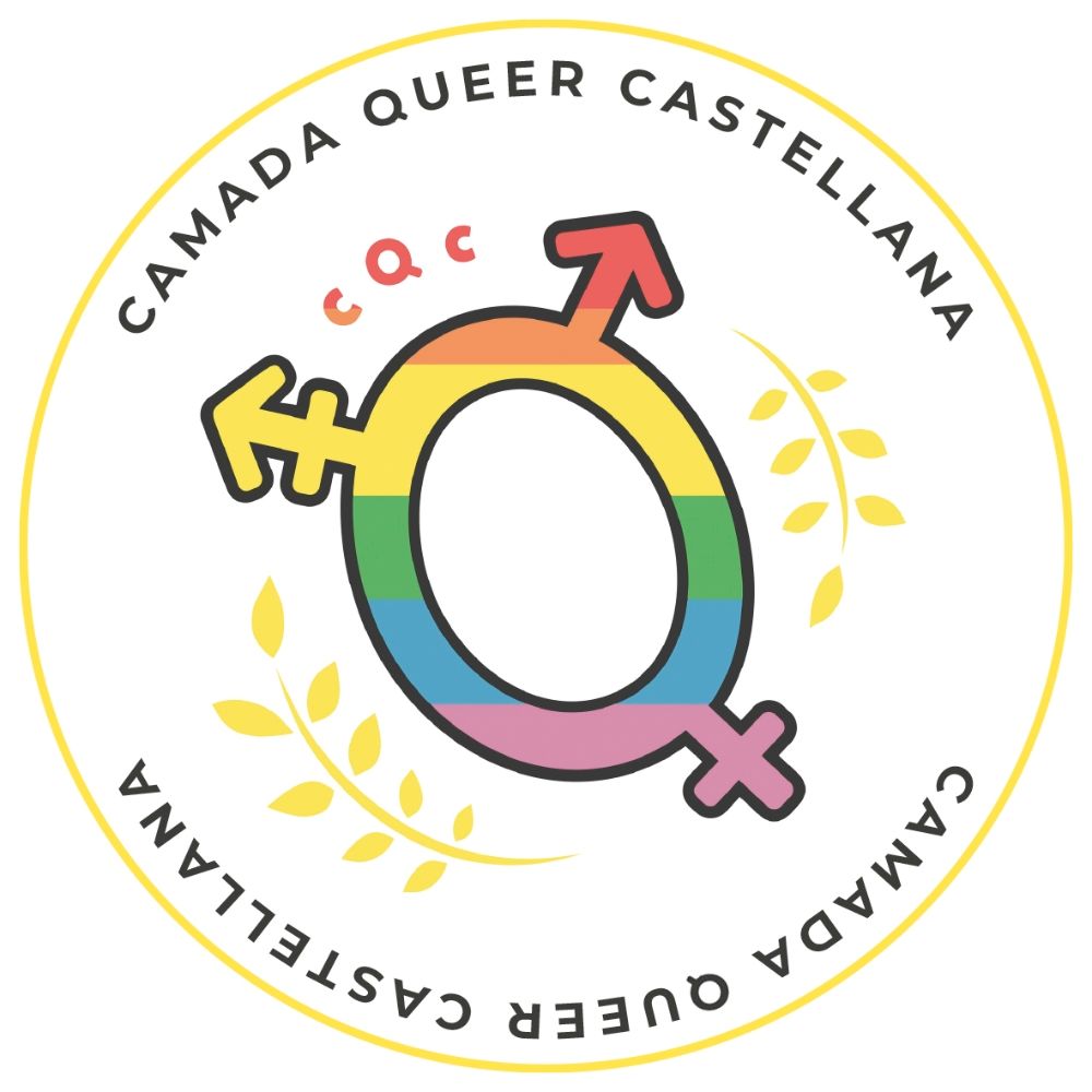 Camada Queer Castellana