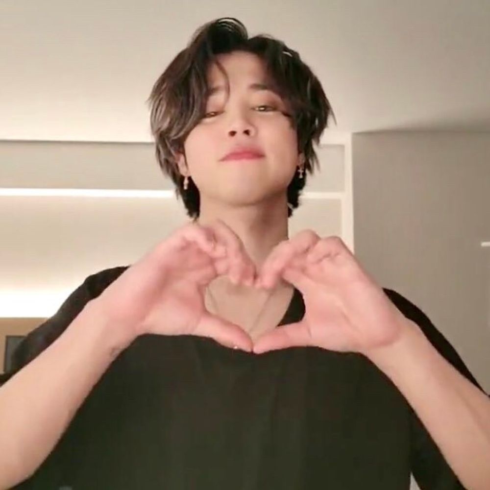 Miniyoon