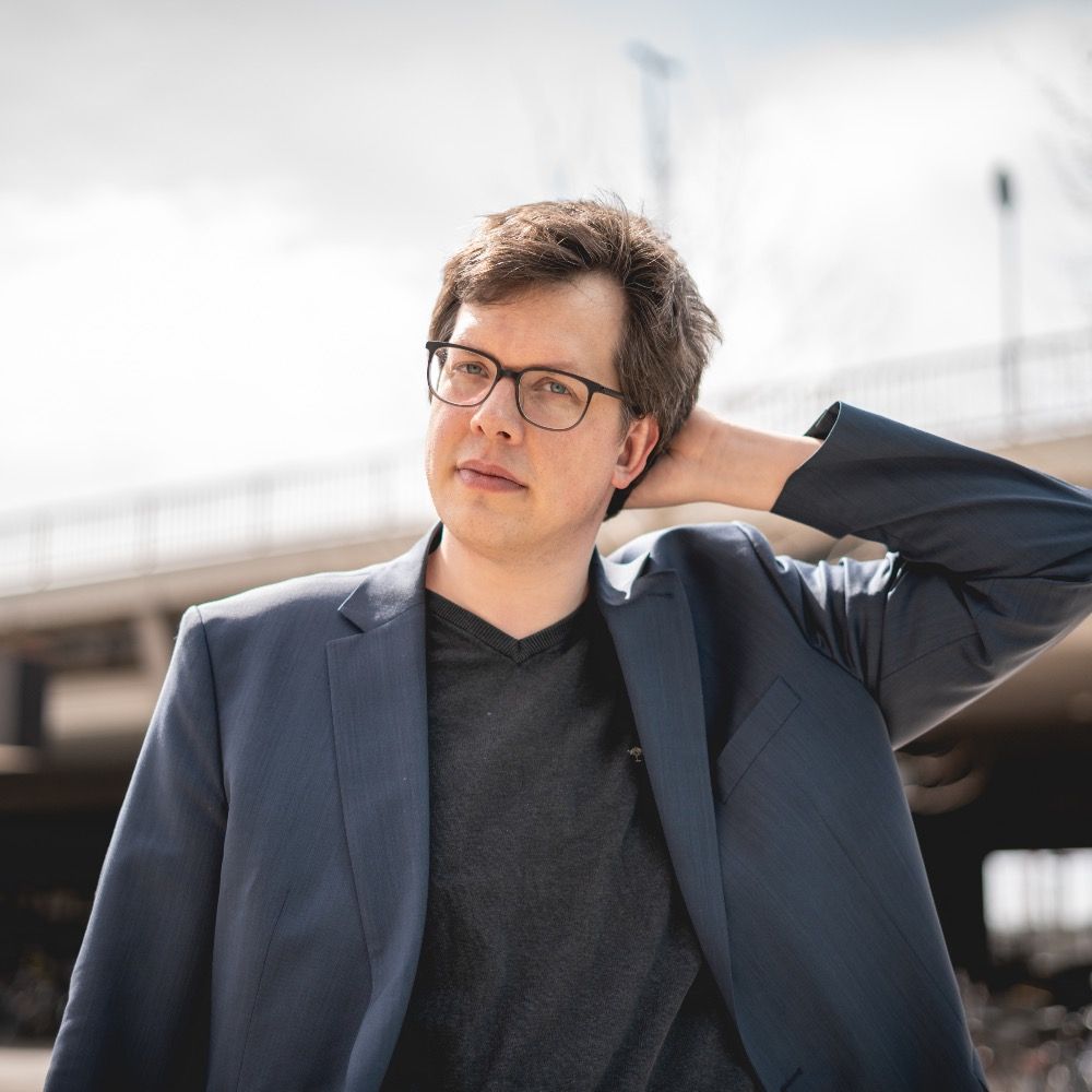 Lukas Köhler