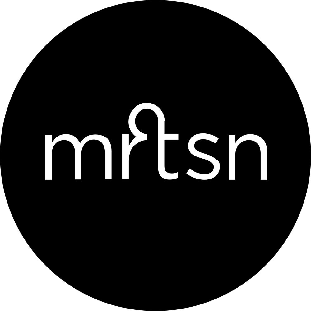 Mortensen