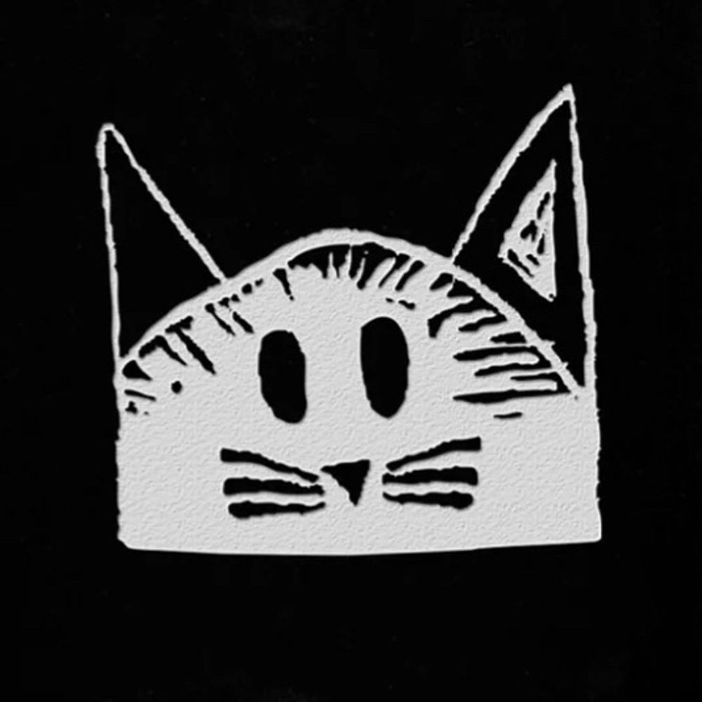 Kat Dooley