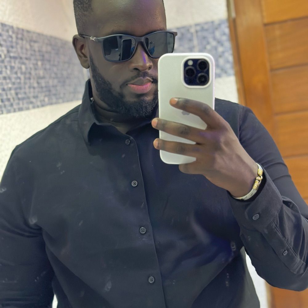Cheikh