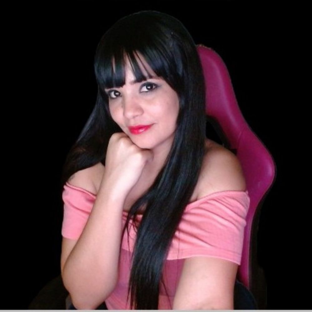 Danizinhah