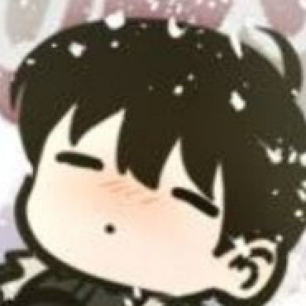Katsu