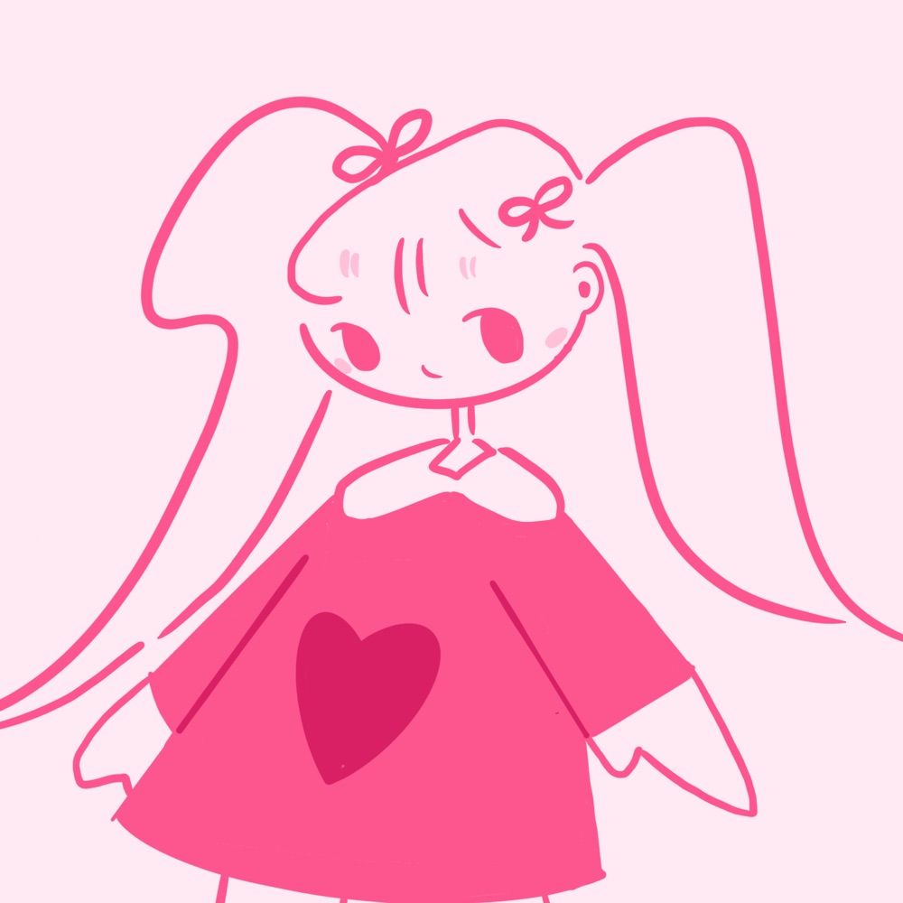 anjo