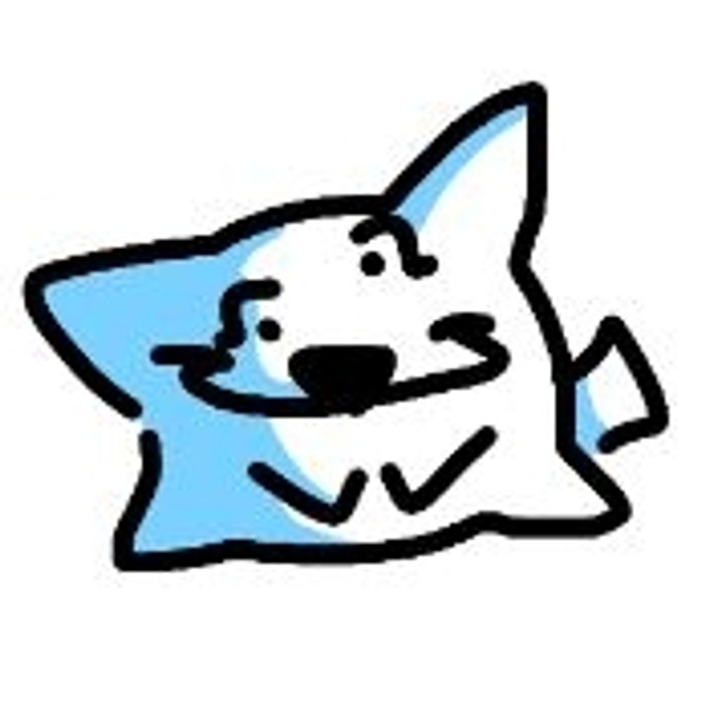 PillowDawg