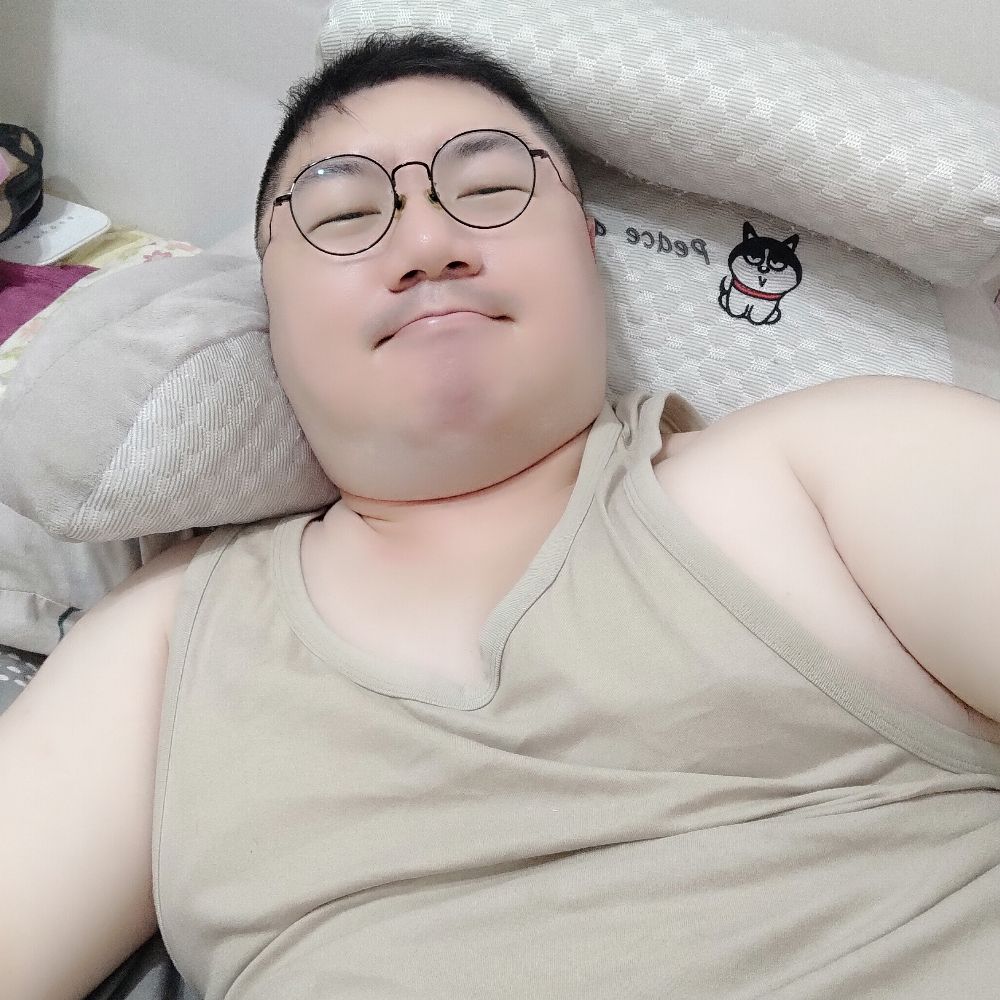 懶吐司