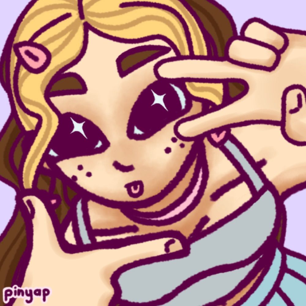 surtos-24-7-365.bsky.social