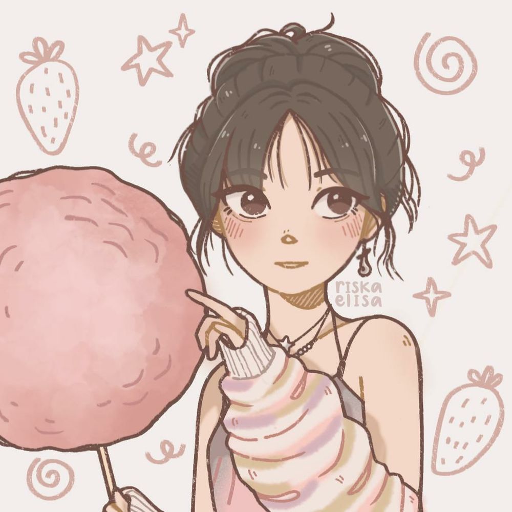 sweetzzrr