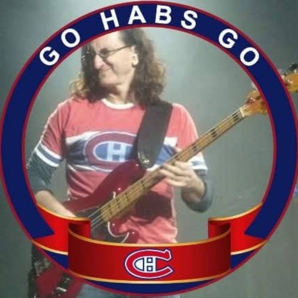 Hab Guy