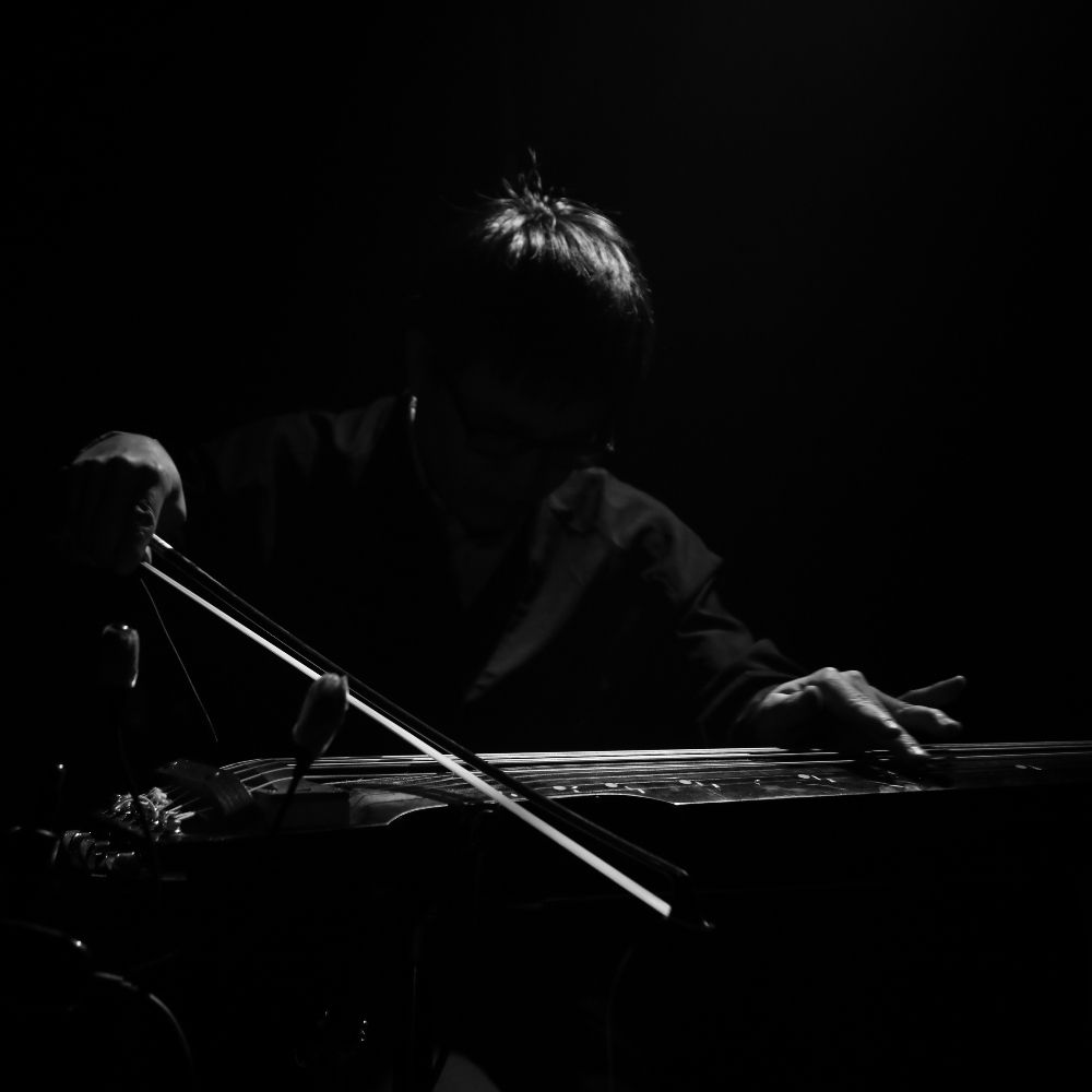 Zhaoze