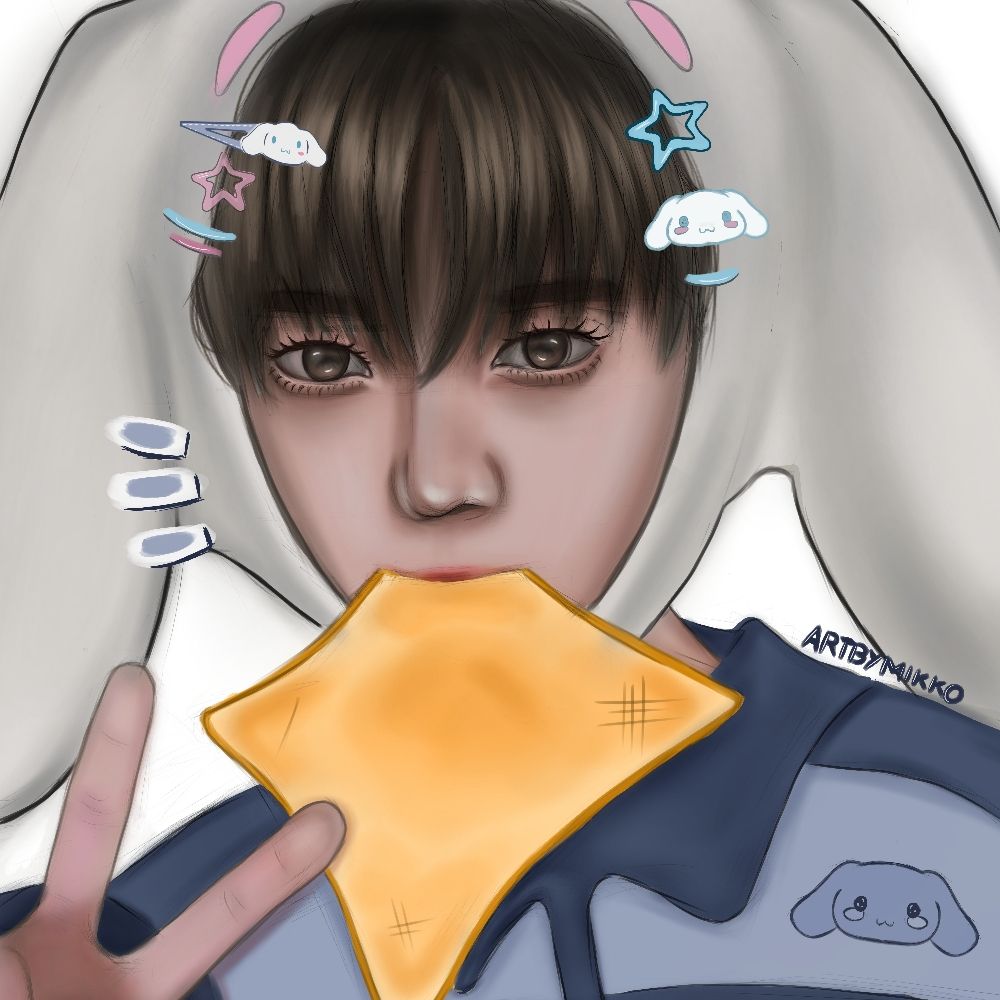 artbymikko 