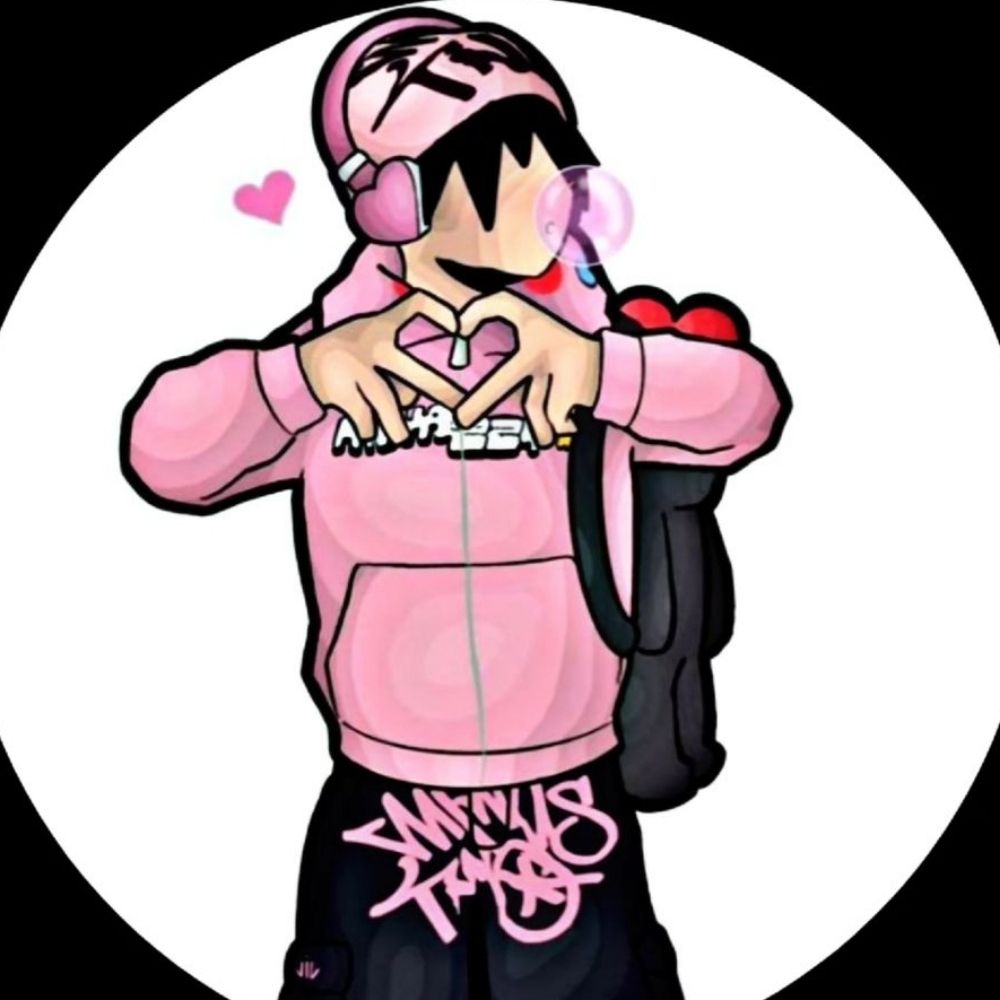 ✞Icaro✞_🇧🇷