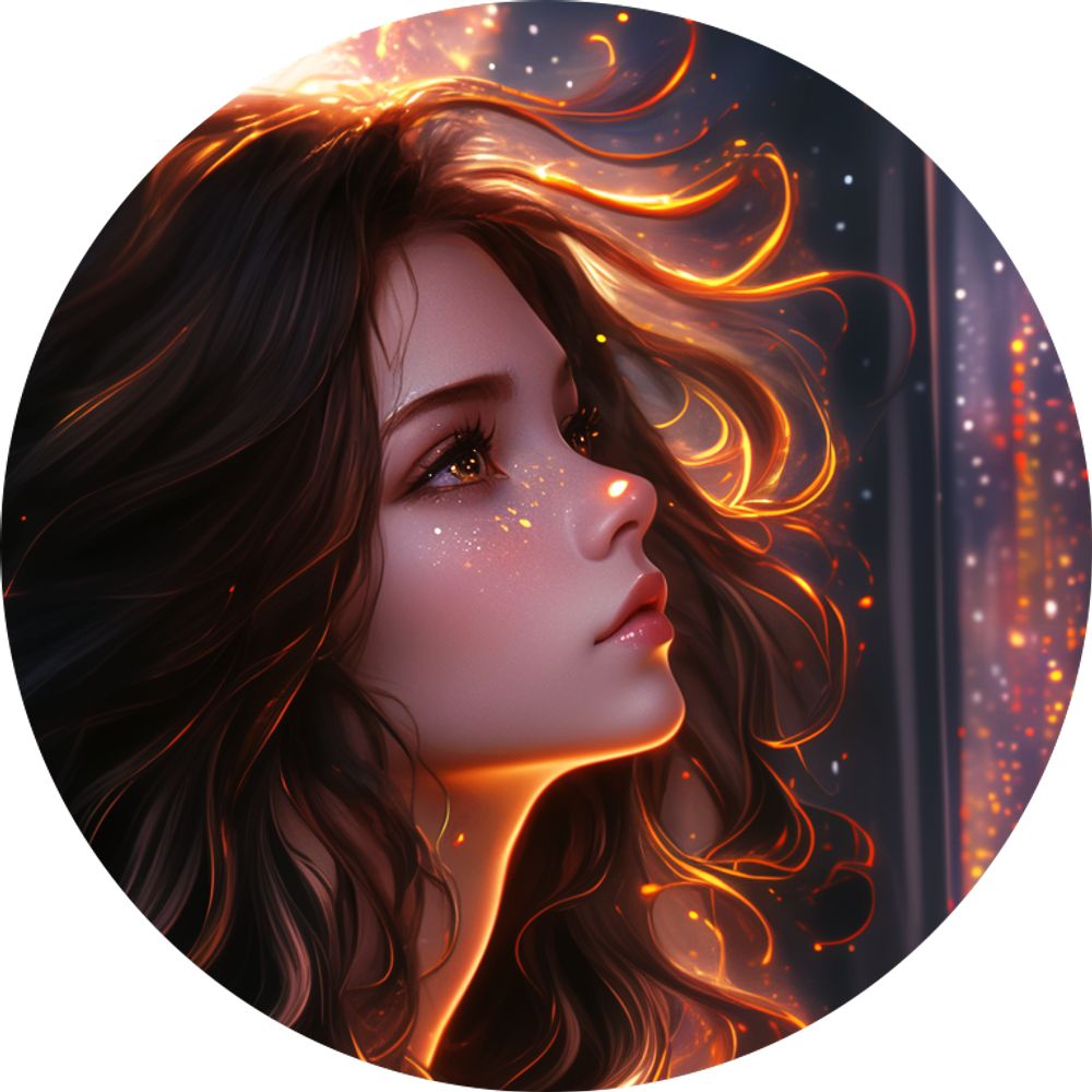· · ♡ · · 𝐑𝐚𝐯𝐞𝐧 𝐋𝐲𝐱 · · ♡ · ·