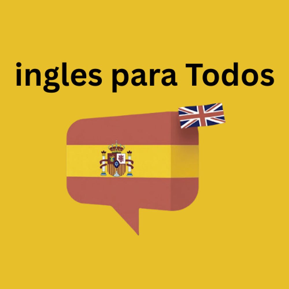 inglesparatodos.bsky.social