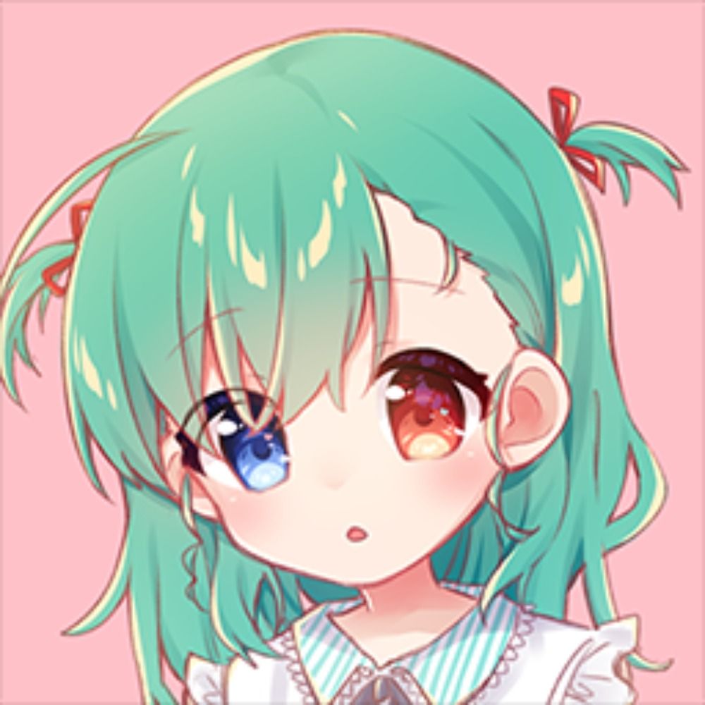 まりはち