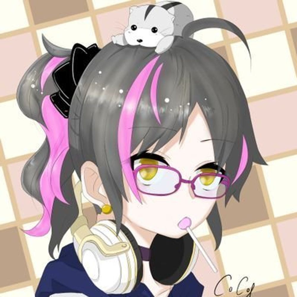 ここあ
