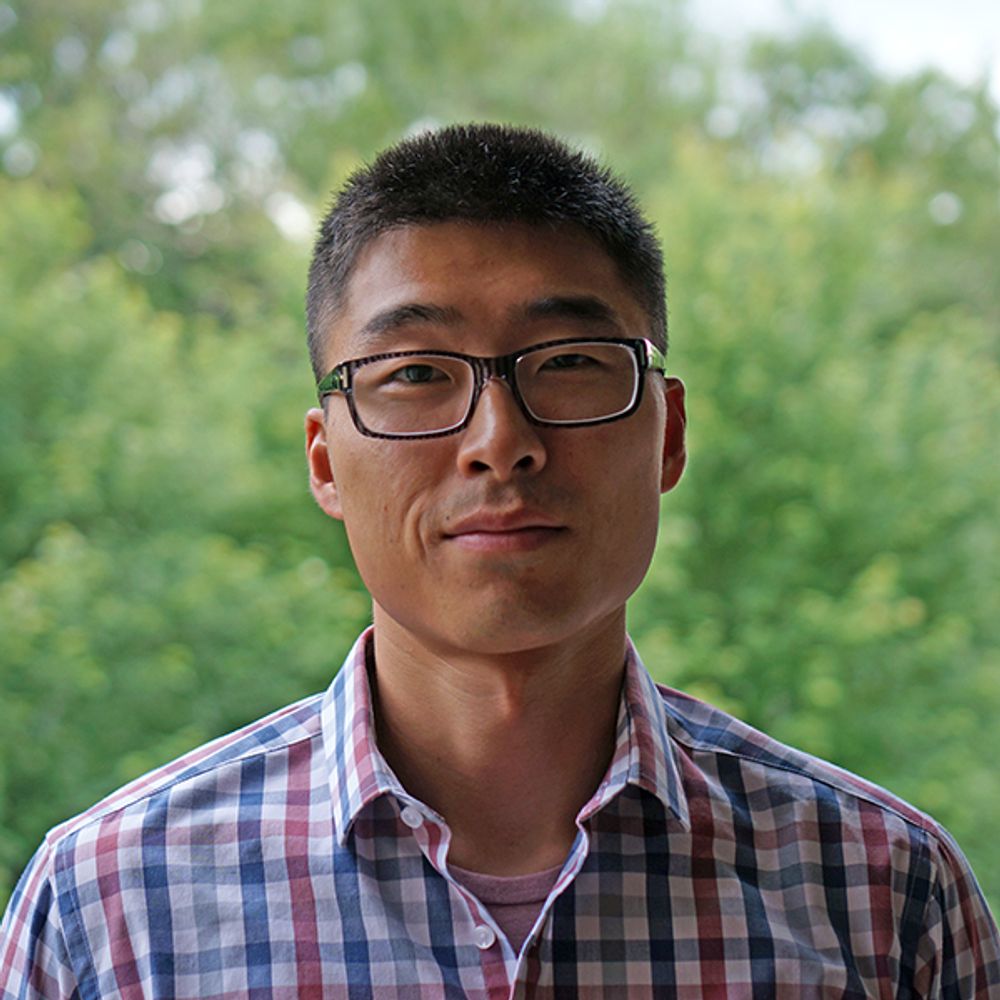 Edward Xie