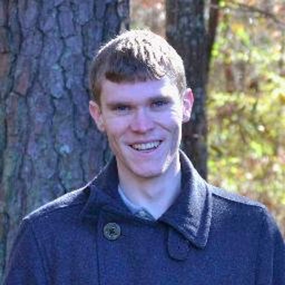 Jack Kosmicki