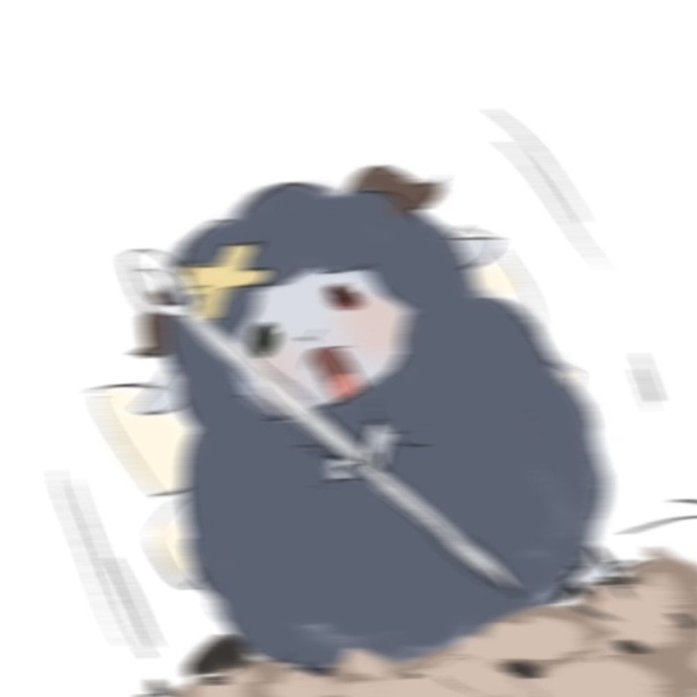 Chiyo 