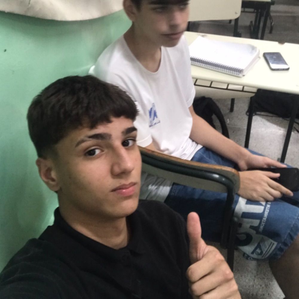 Diego Ruindade Pura 