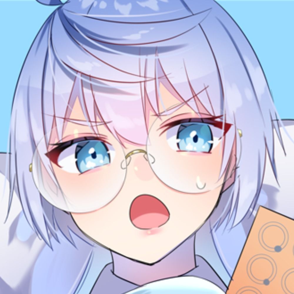 名瀬