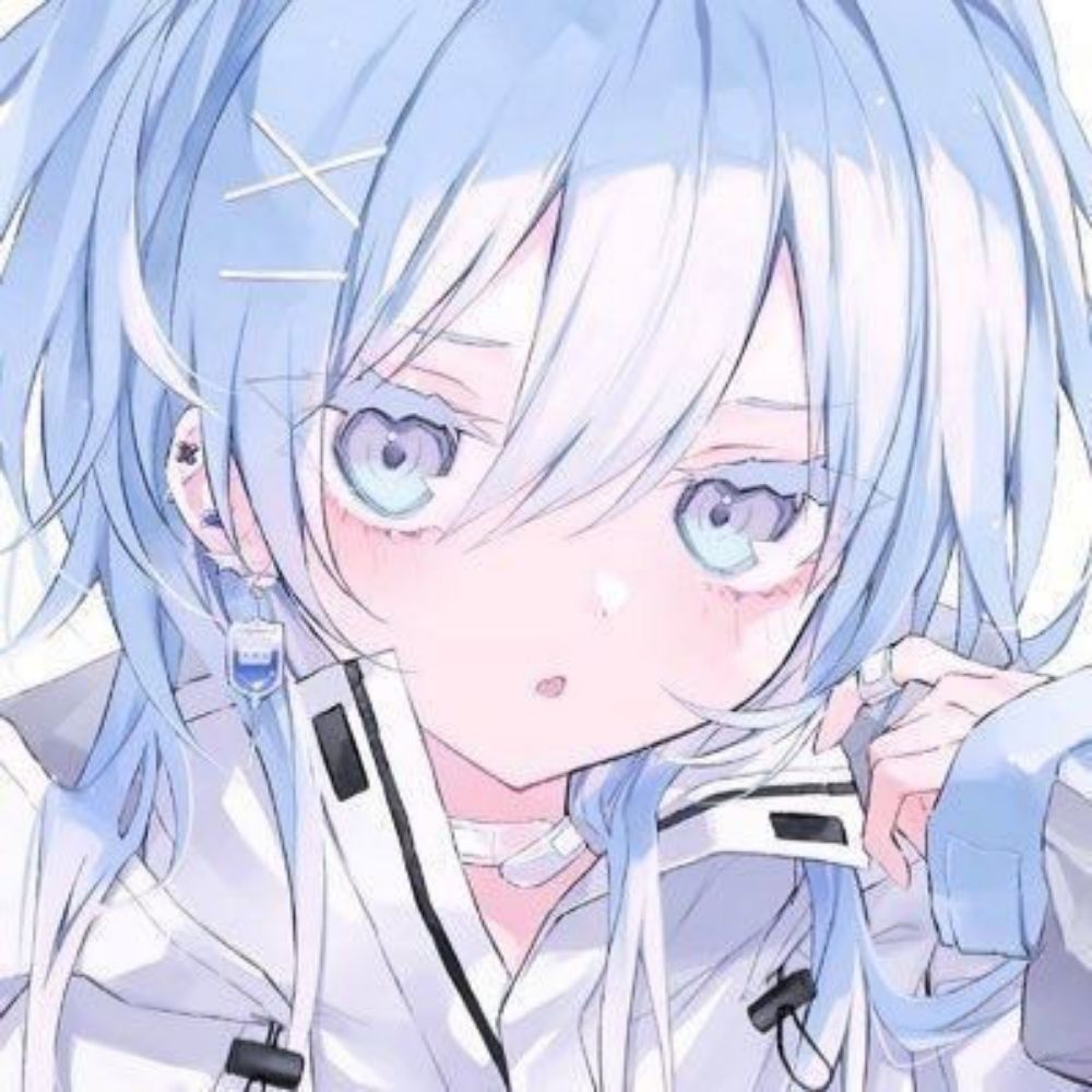まぐちゃんが酸素