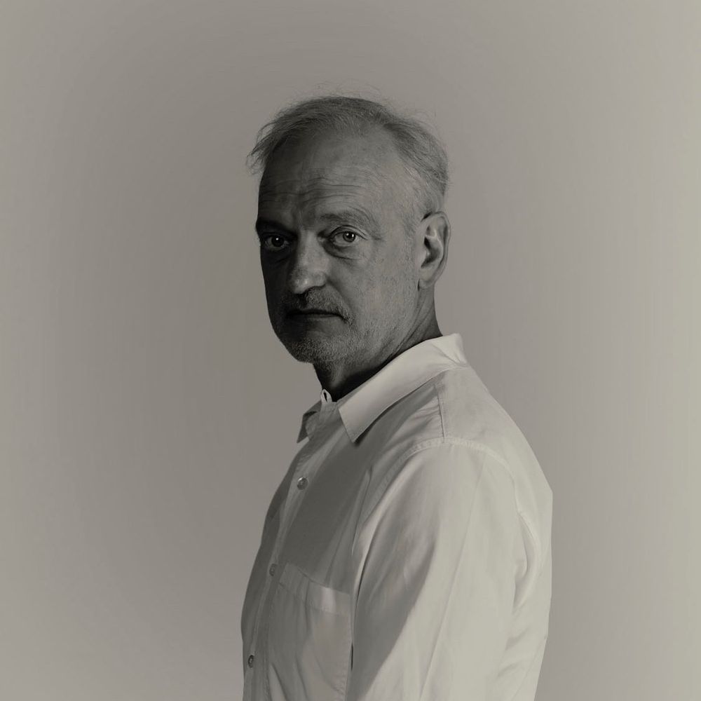 Christian Lapie