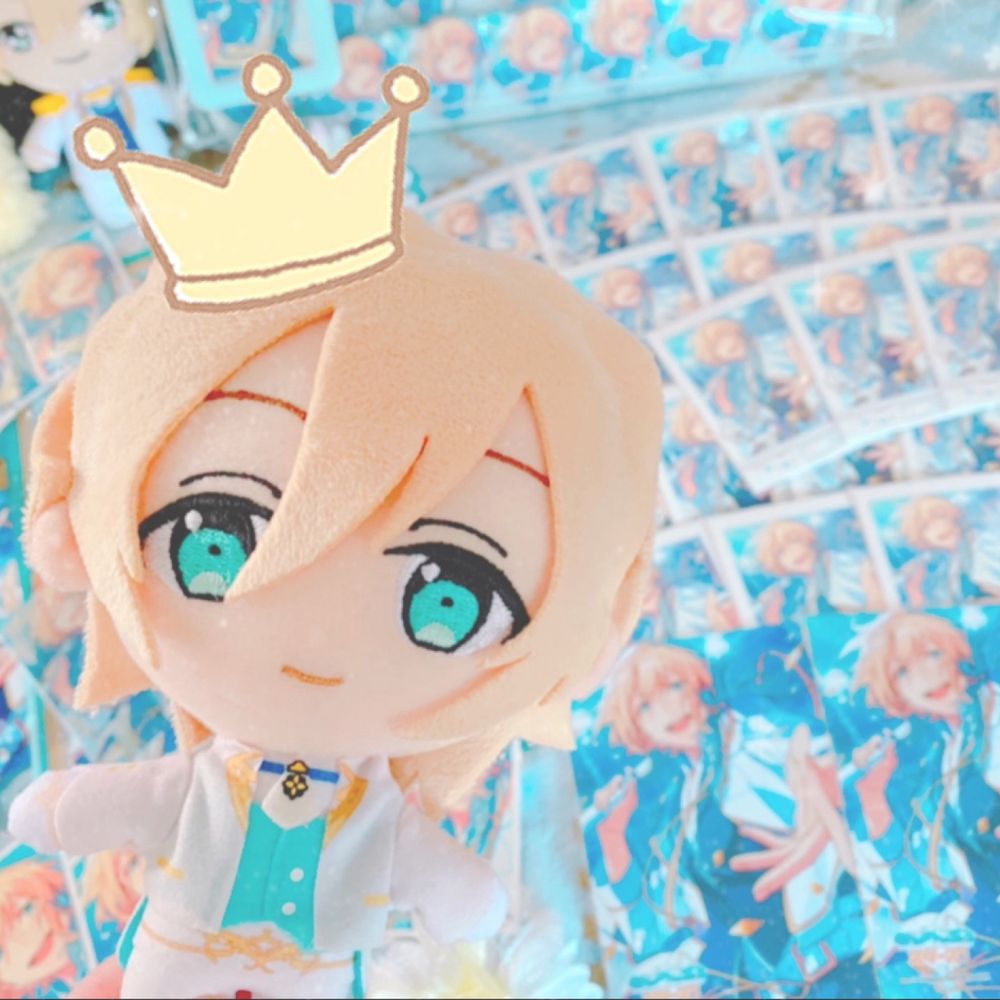 わえ