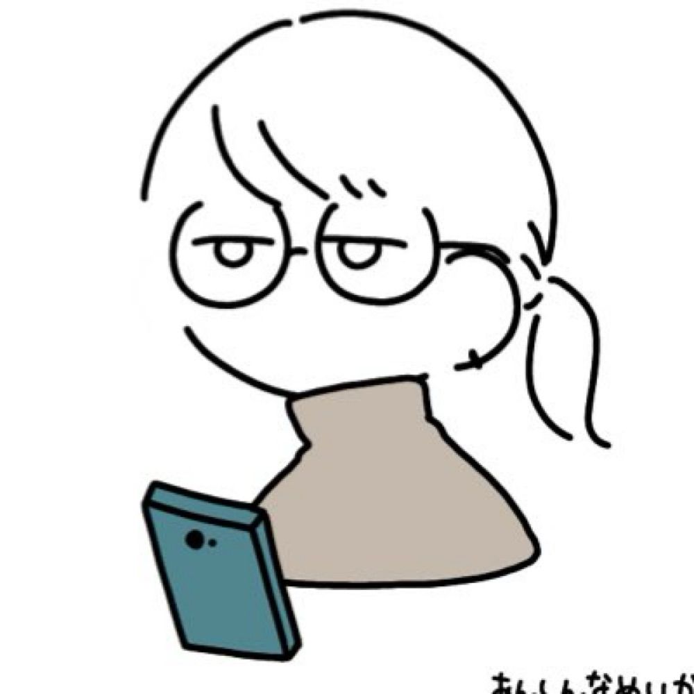 445