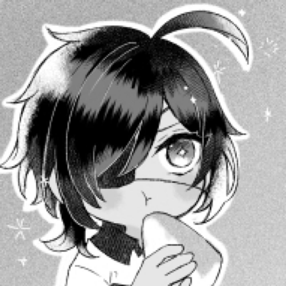 Mくん