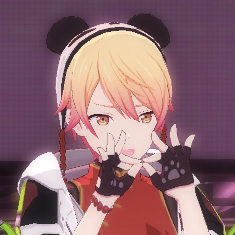 ゆ