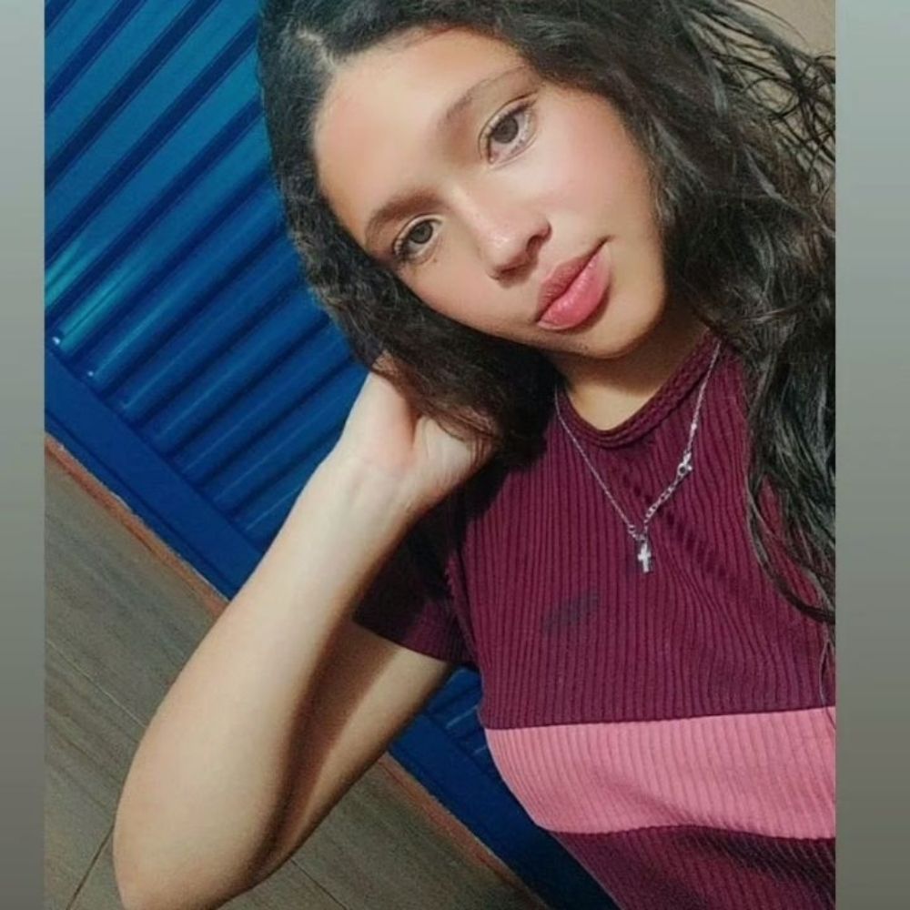 Taila