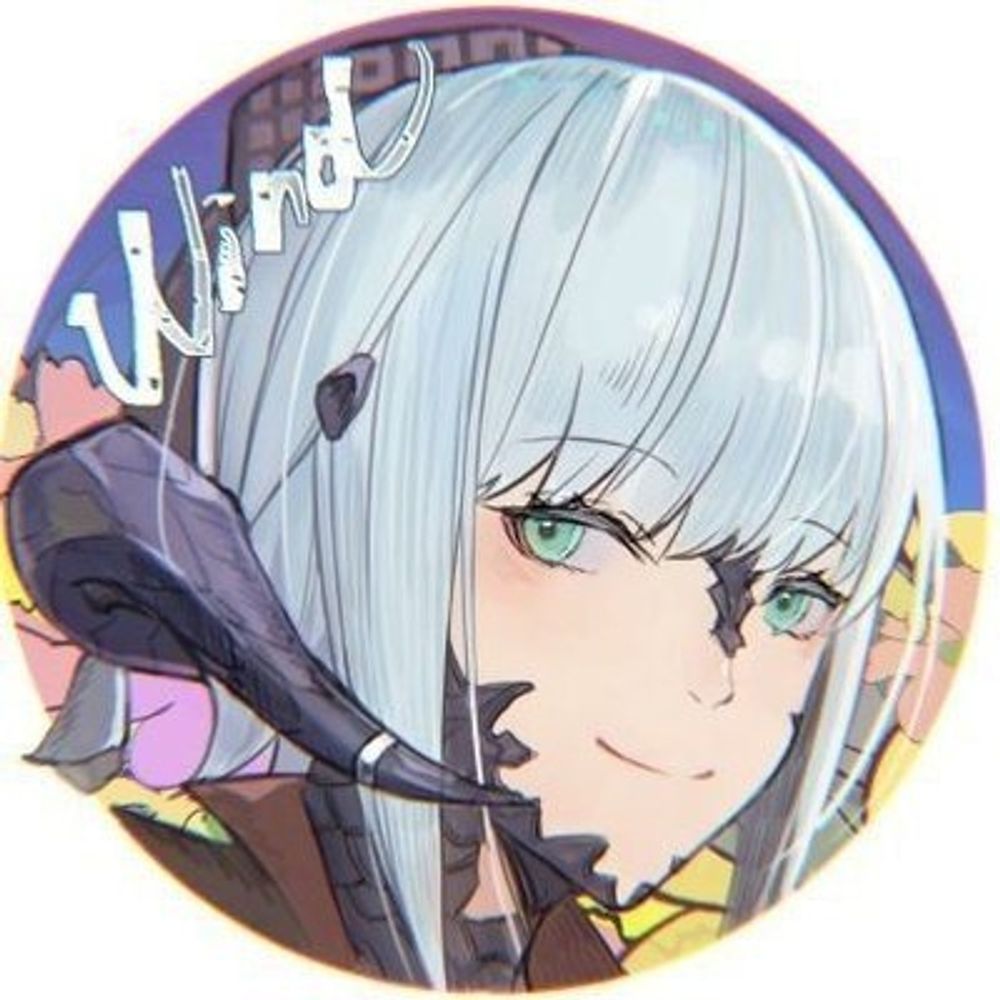 ういんど