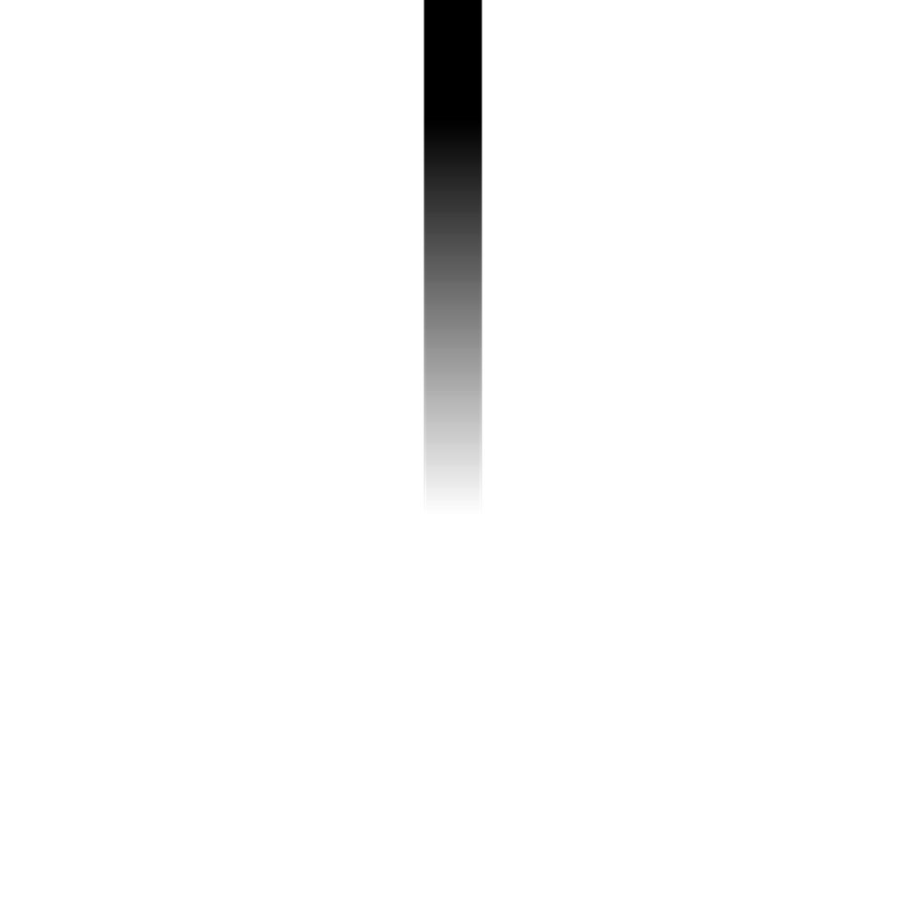 pil