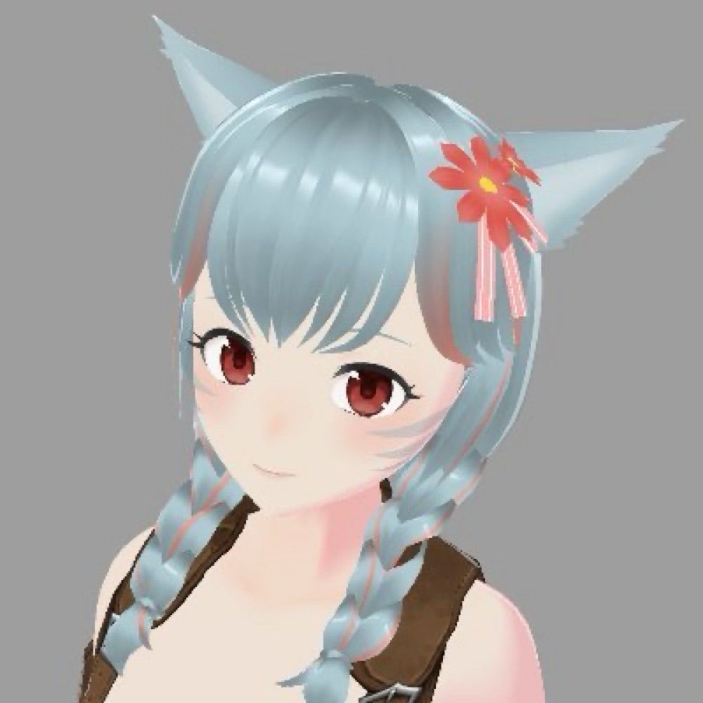 ティー