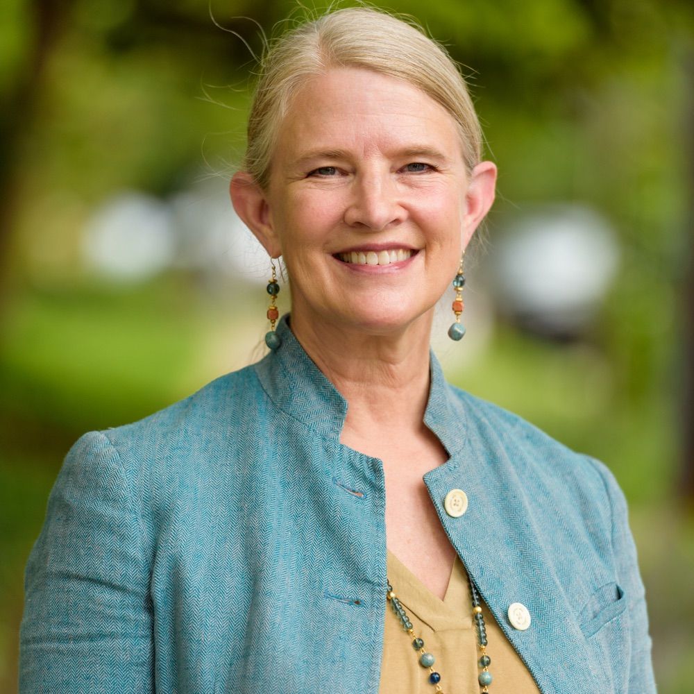 Lisa Campbell
