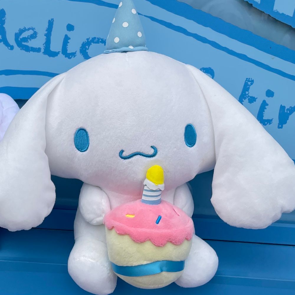 학