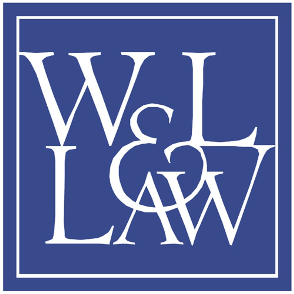 W&L Law
